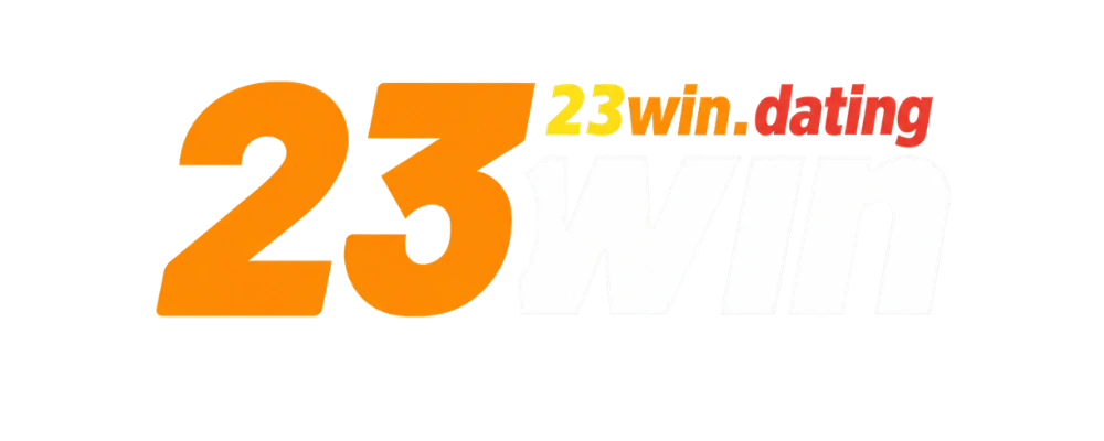 23win.dating